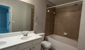 1059 Prestwyck Ct, Alpharetta, GA 30004