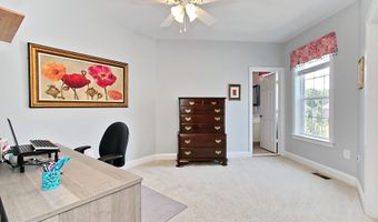 21264 FAIRHUNT Dr, Ashburn, VA 20148