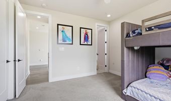 24558 SAMSARA Pl, Aldie, VA 20105