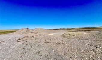 Starr School Road, Babb, MT 59411