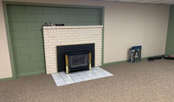 185 S June St, Alpena, MI 49707