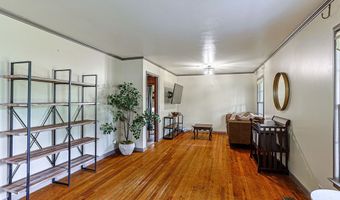 120 Ozark Rd, Abbeville, AL 36310