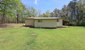847 CENTRAL Rd, Arkadelphia, AR 71923