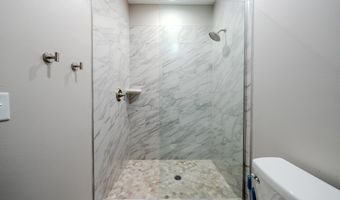 1026 Sharpe, Bainbridge, GA 39819