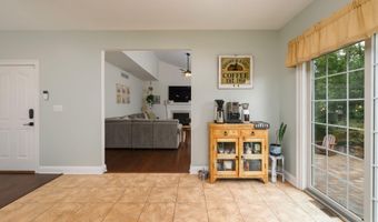 286 STONEWATER Way, Dover, DE 19904