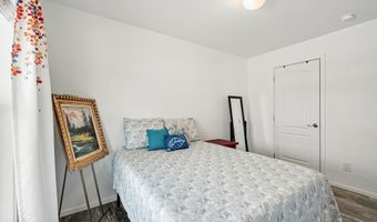 1771 S IDAHO Rd, Apache Junction, AZ 85119