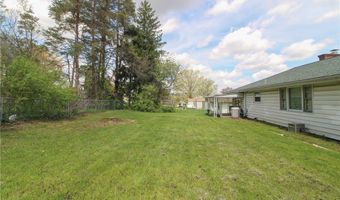 66 S Beverly Ave, Austintown, OH 44515