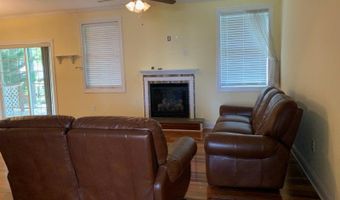 37244 BRENDA Ln, Frankford, DE 19945