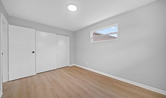 1623 Cunard Rd, Columbus, OH 43227