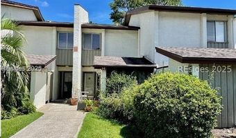 3 Marsh Harbor Dr 3E, Beaufort, SC 29907