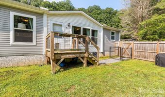 10 Pyrite Way, Asheville, NC 28806