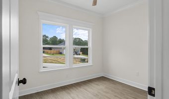 513 Madeleine Cir, Austin, AR 72007