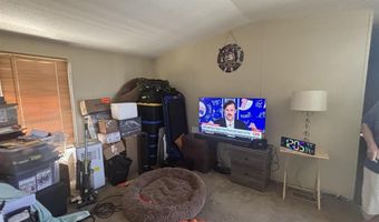 1591 CR 526 #2, Bayfield, CO 81122