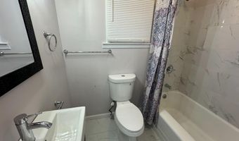3114 PELHAM Ave, Baltimore, MD 21213