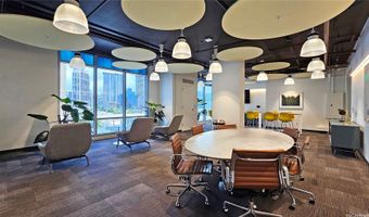 988 Halekauwila St 3410, Honolulu, HI 96814