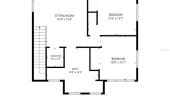 704 GLADIOLUS St, Anna Maria, FL 34216