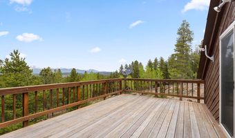109 Cutforth Rd, Black Hawk, CO 80422