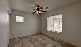 189 Almond Rdg, Henderson, NV 89015
