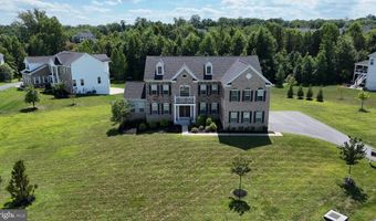 3709 CELESTE BRUCE Cir, Bowie, MD 20721