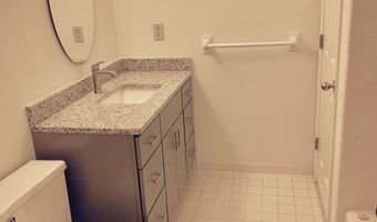305 Brantley Rd, Atlanta, GA 30350