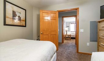 1822-1 Parkland Dr 0701, Arkdale, WI 54613