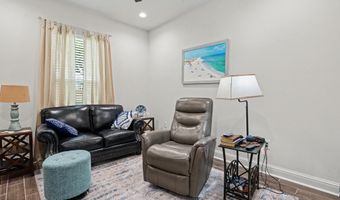 605 Thomas Shields Blvd, Bay St. Louis, MS 39520