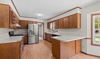 1082 Kismet Dr, Aiken, SC 29803