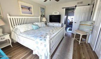 438 E Bay Ave 15, Barnegat, NJ 08005