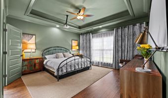 14497 Waterview Ln, Athens, AL 35613