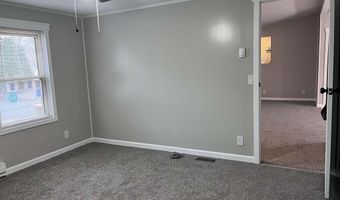 307 JEAN BRADLEY Cir 314, Frederica, DE 19946