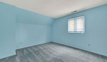 30849 BUTTONWOOD Dr, Lewes, DE 19958