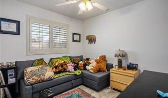 1809 Cutlass Dr, Henderson, NV 89014