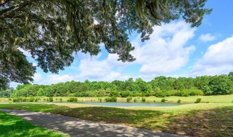 44 Bridle Path Ln, Bluffton, SC 29910