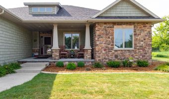 1101 W STARVIEW Ct, Appleton, WI 54913