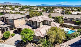 10520 Maystar Ln, Las Vegas, NV 89135
