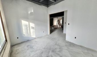 425 Main St, Bennington, VT 05201