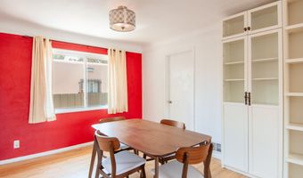 821 CARDENAS Dr NE, Albuquerque, NM 87108