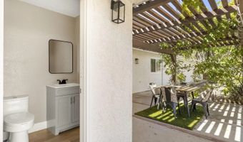 38795 Harris Truck Trl, Fallbrook, CA 92028