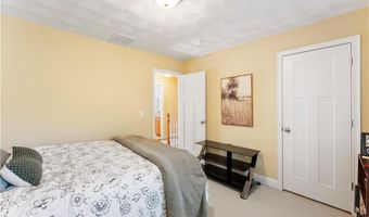 132 Julian Rd, Warwick, RI 02889