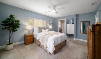 312 San Dimas Ave, Oceanside, CA 92057