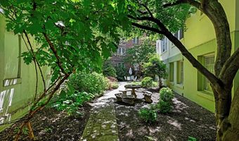 3401 GREENWAY 105, Baltimore, MD 21218