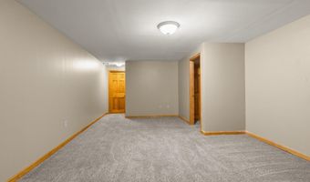 120 N LEXINGTON Dr, Felton, DE 19943