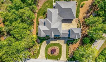 1905 White Tree Trl, Arden, NC 28704
