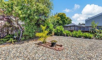 3000 Broadway St, American Canyon, CA 94503