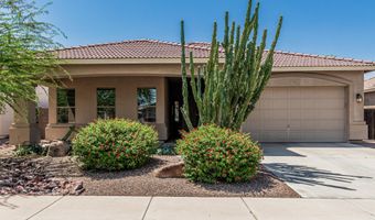 12417 W APACHE St, Avondale, AZ 85323