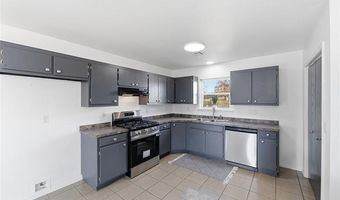 705 Palmetto Rd, Bartlesville, OK 74003