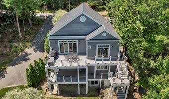 28 Route 11D, Alton, NH 03810