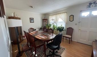 130 Tamlee St, Boiling Springs, SC 29316