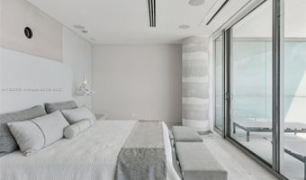 10201 Collins Ave 1503, Bal Harbour, FL 33154