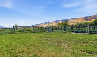 662 N Highway 93, Carmen, ID 83462
